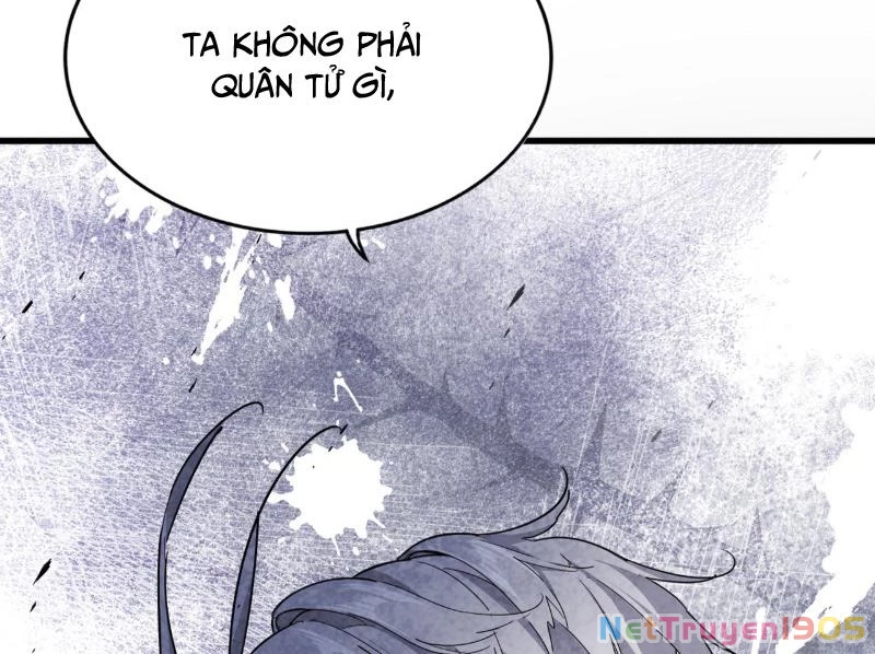 Đại Quản Gia Là Ma Hoàng Chapter 737 - 102