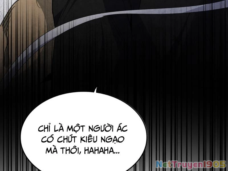 Đại Quản Gia Là Ma Hoàng Chapter 737 - 104