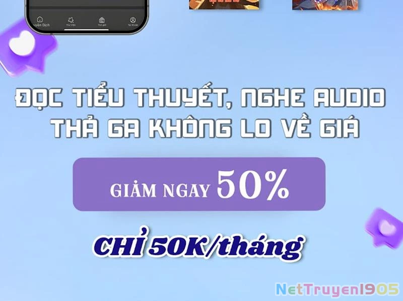 Đại Quản Gia Là Ma Hoàng Chapter 737 - 107