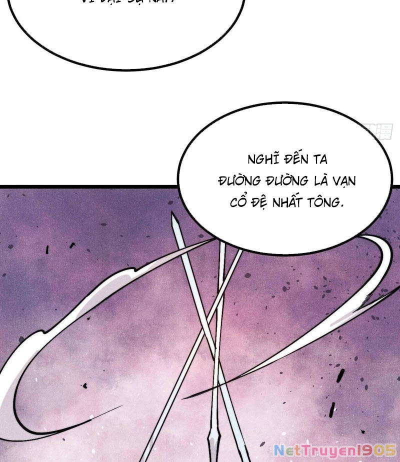 Vạn Cổ Tối Cường Tông Chapter 446 - 3