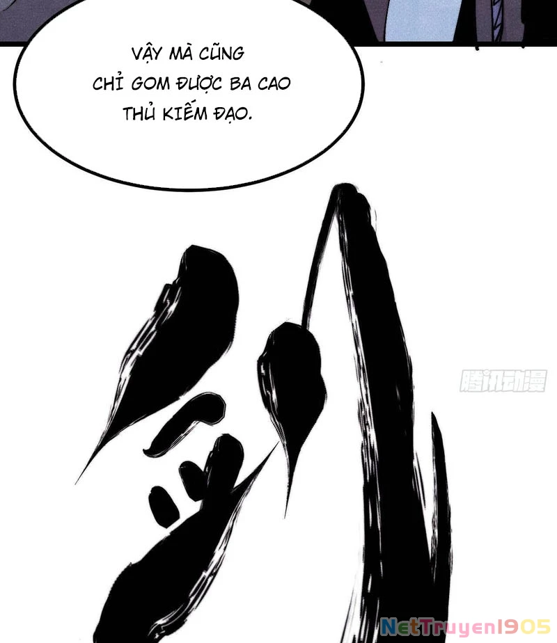 Vạn Cổ Tối Cường Tông Chapter 446 - 5