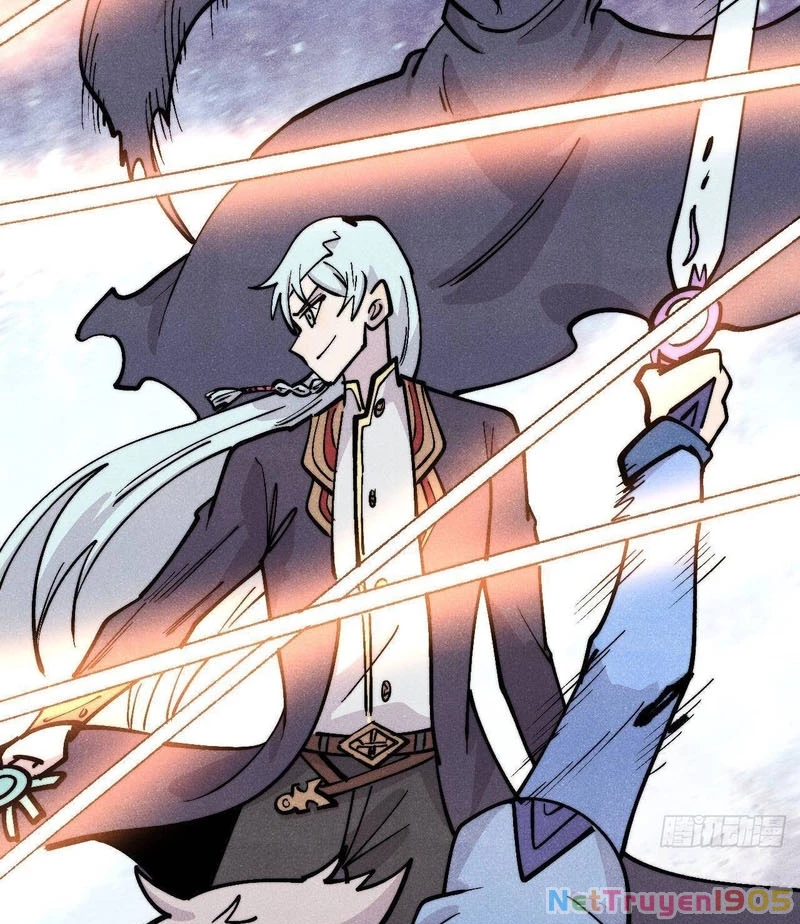 Vạn Cổ Tối Cường Tông Chapter 446 - 7
