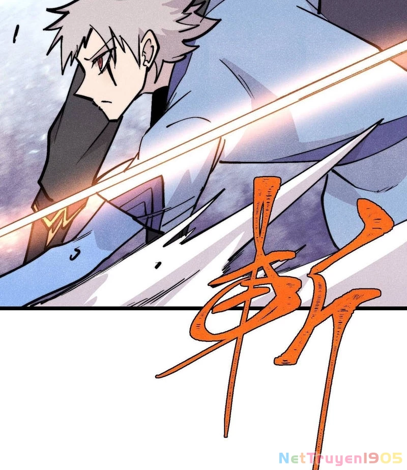 Vạn Cổ Tối Cường Tông Chapter 446 - 8
