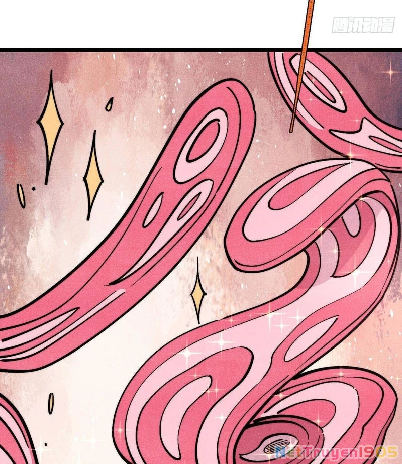 Vạn Cổ Tối Cường Tông Chapter 446 - 9