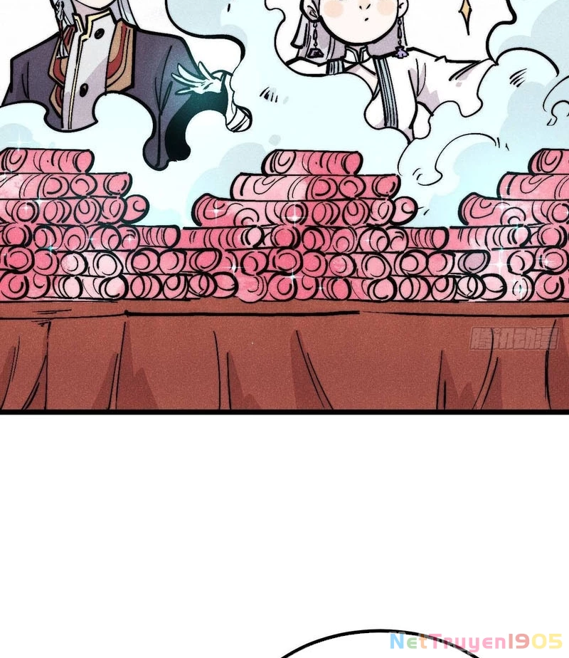 Vạn Cổ Tối Cường Tông Chapter 446 - 12