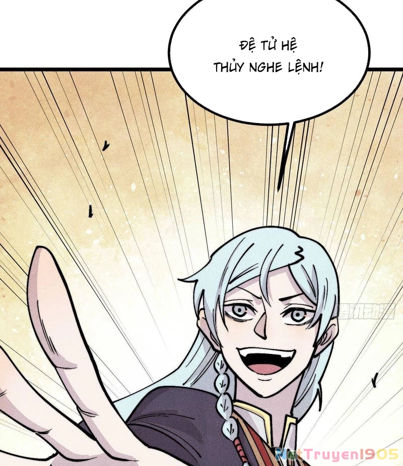 Vạn Cổ Tối Cường Tông Chapter 446 - 13