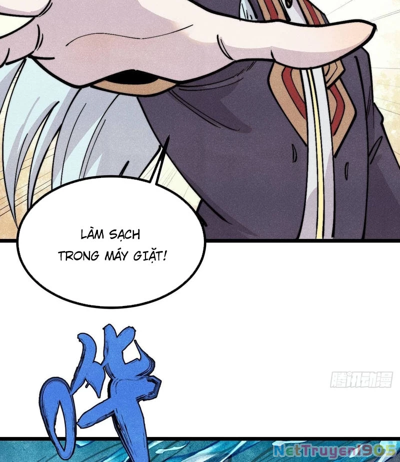 Vạn Cổ Tối Cường Tông Chapter 446 - 14