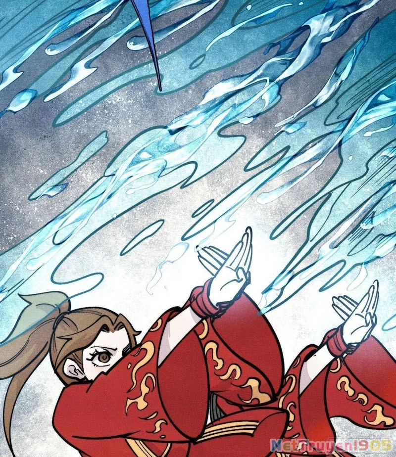 Vạn Cổ Tối Cường Tông Chapter 446 - 15