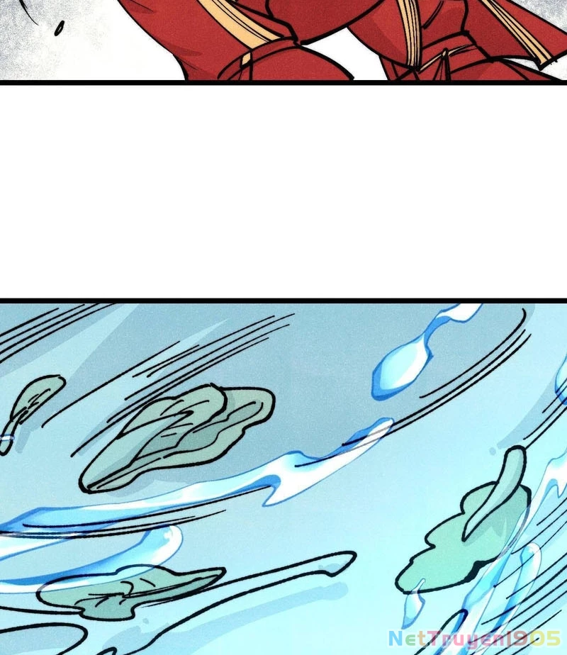 Vạn Cổ Tối Cường Tông Chapter 446 - 16