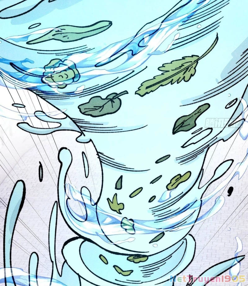 Vạn Cổ Tối Cường Tông Chapter 446 - 17