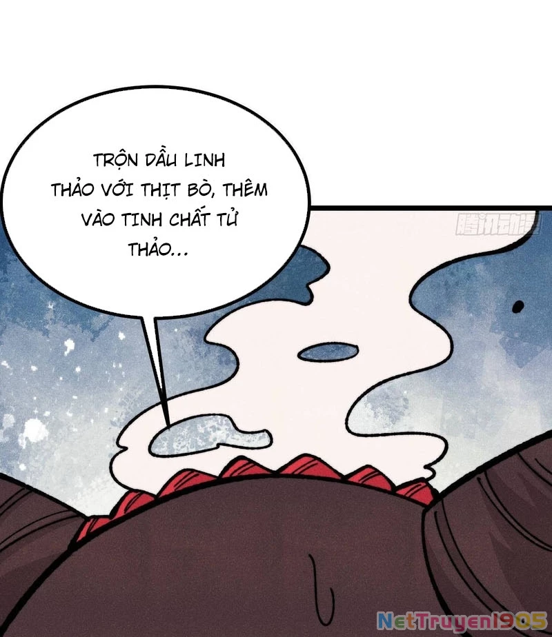 Vạn Cổ Tối Cường Tông Chapter 446 - 24