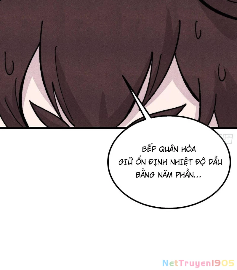 Vạn Cổ Tối Cường Tông Chapter 446 - 25
