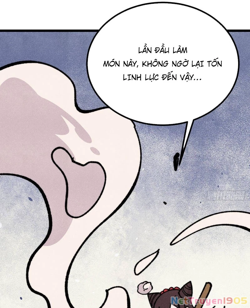 Vạn Cổ Tối Cường Tông Chapter 446 - 26