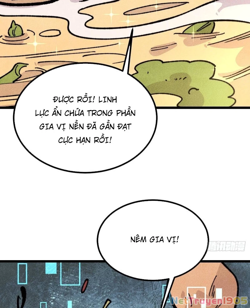Vạn Cổ Tối Cường Tông Chapter 446 - 28