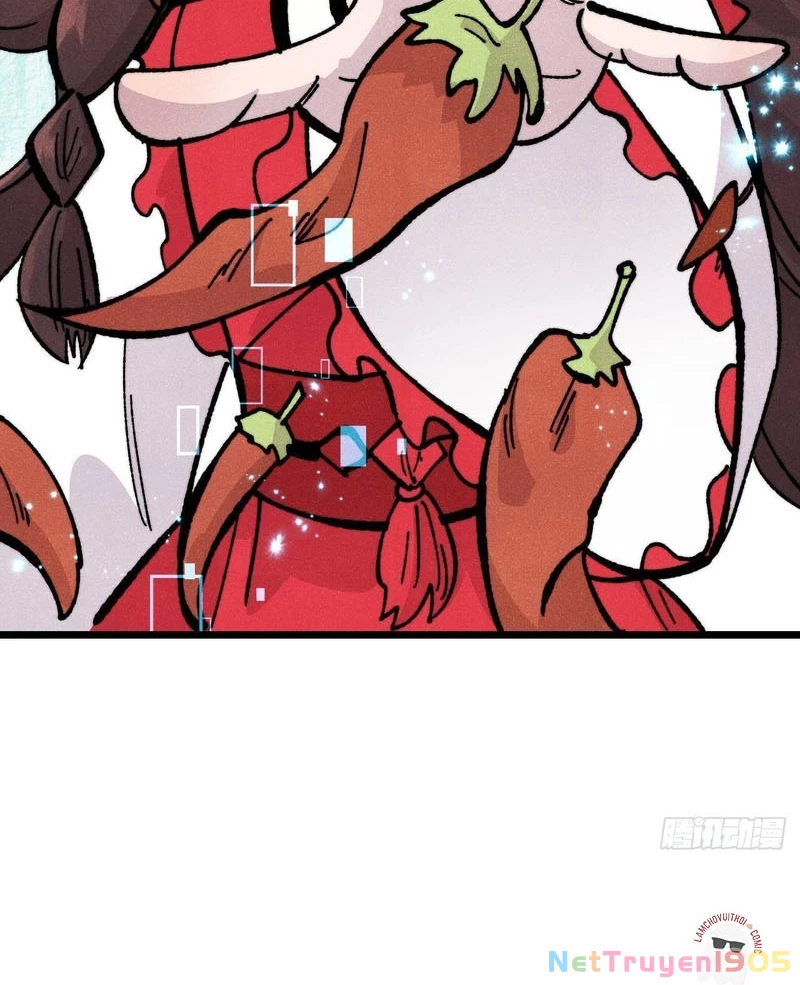 Vạn Cổ Tối Cường Tông Chapter 446 - 30