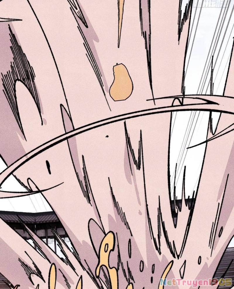 Vạn Cổ Tối Cường Tông Chapter 446 - 33
