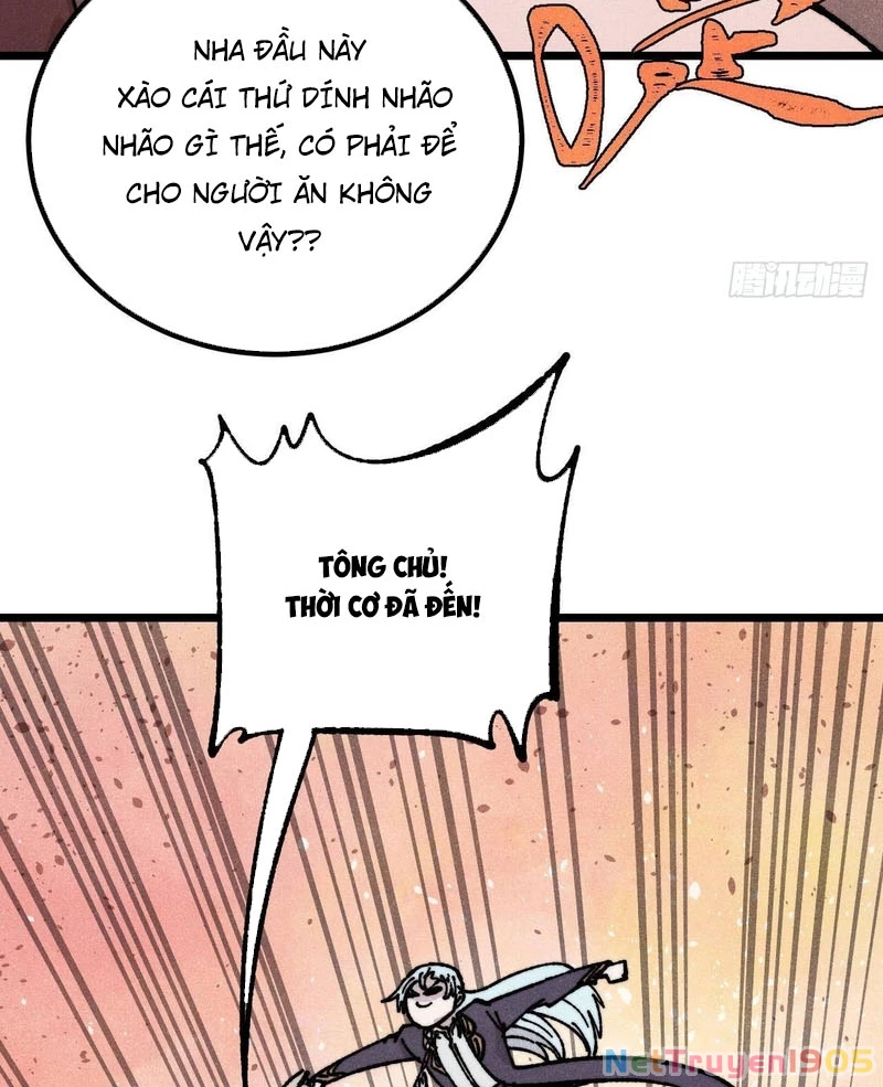 Vạn Cổ Tối Cường Tông Chapter 446 - 36