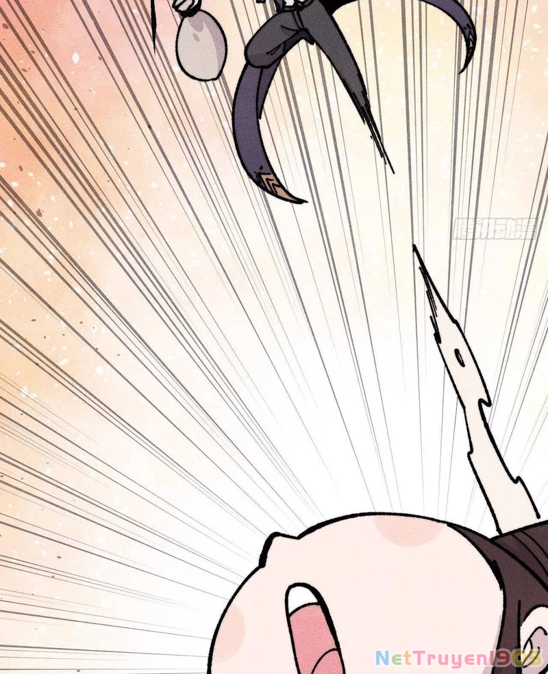 Vạn Cổ Tối Cường Tông Chapter 446 - 37