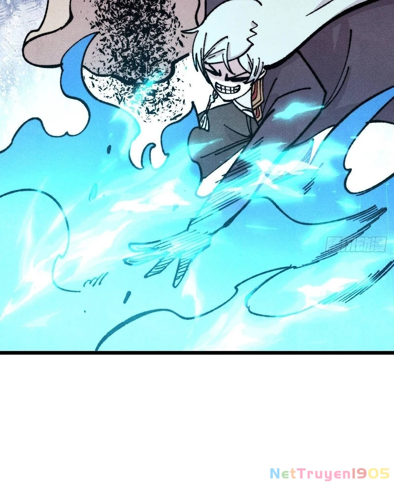 Vạn Cổ Tối Cường Tông Chapter 446 - 39
