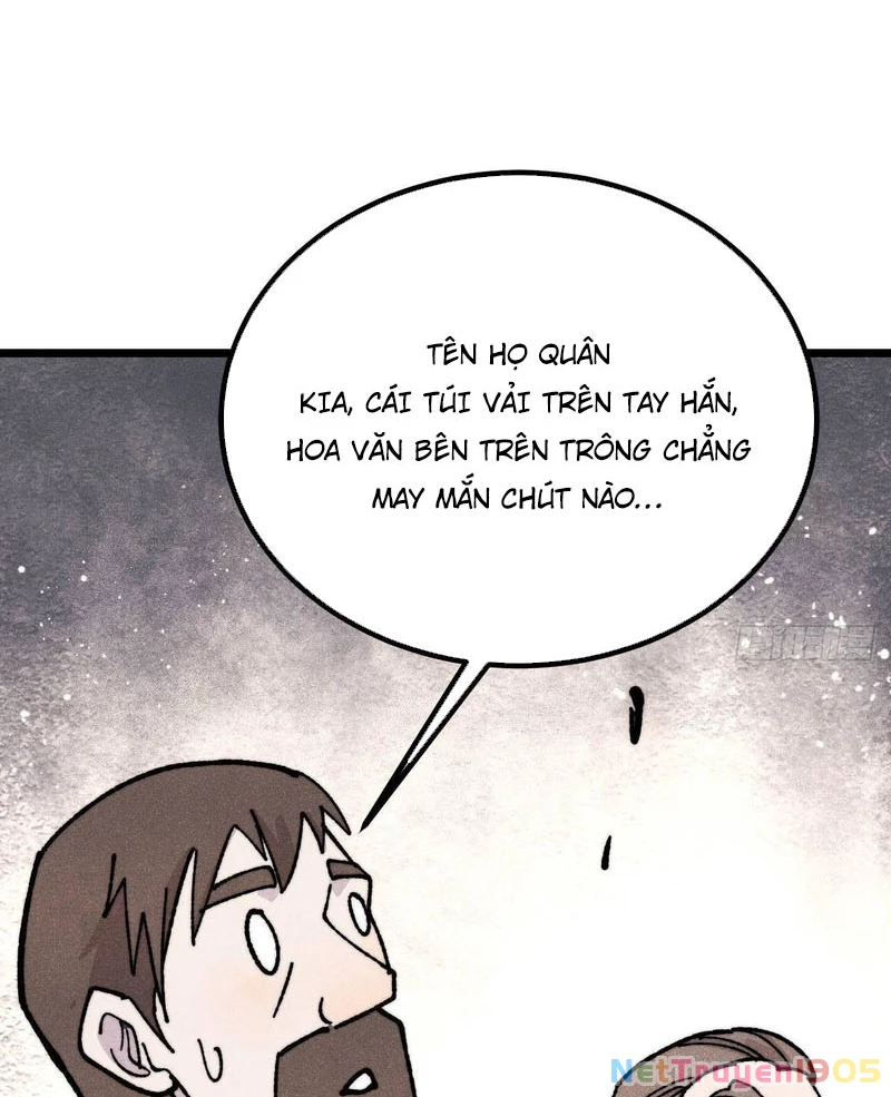 Vạn Cổ Tối Cường Tông Chapter 446 - 40