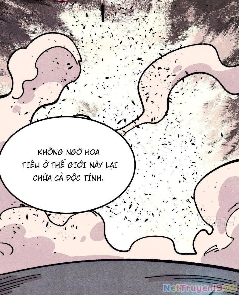 Vạn Cổ Tối Cường Tông Chapter 446 - 42