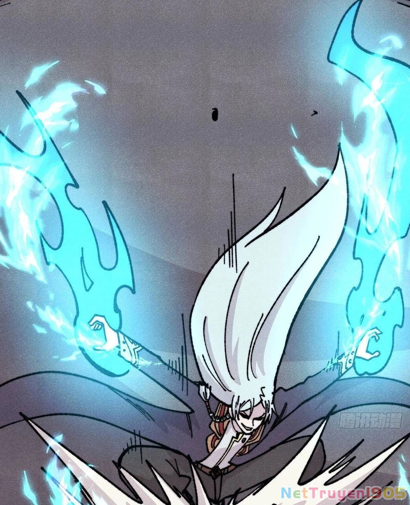 Vạn Cổ Tối Cường Tông Chapter 446 - 43