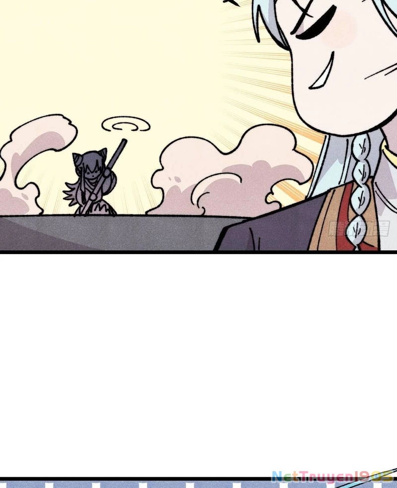 Vạn Cổ Tối Cường Tông Chapter 446 - 45