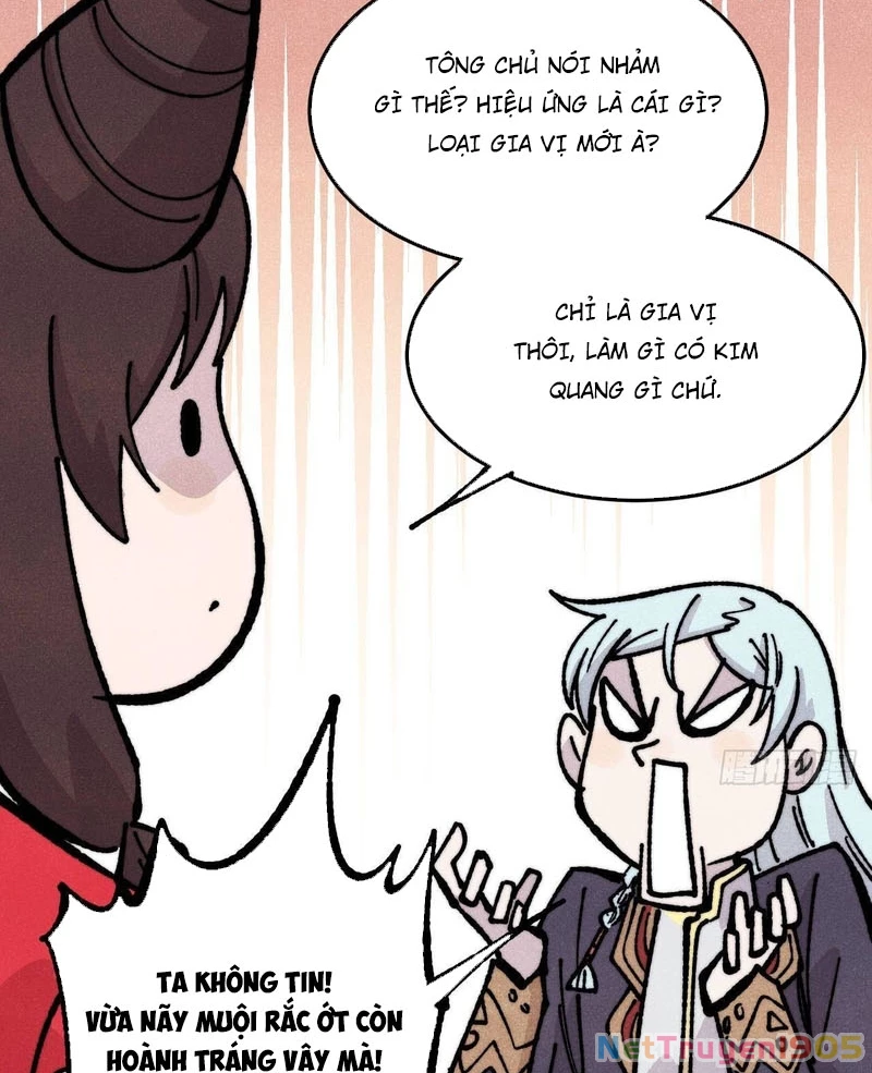Vạn Cổ Tối Cường Tông Chapter 446 - 48