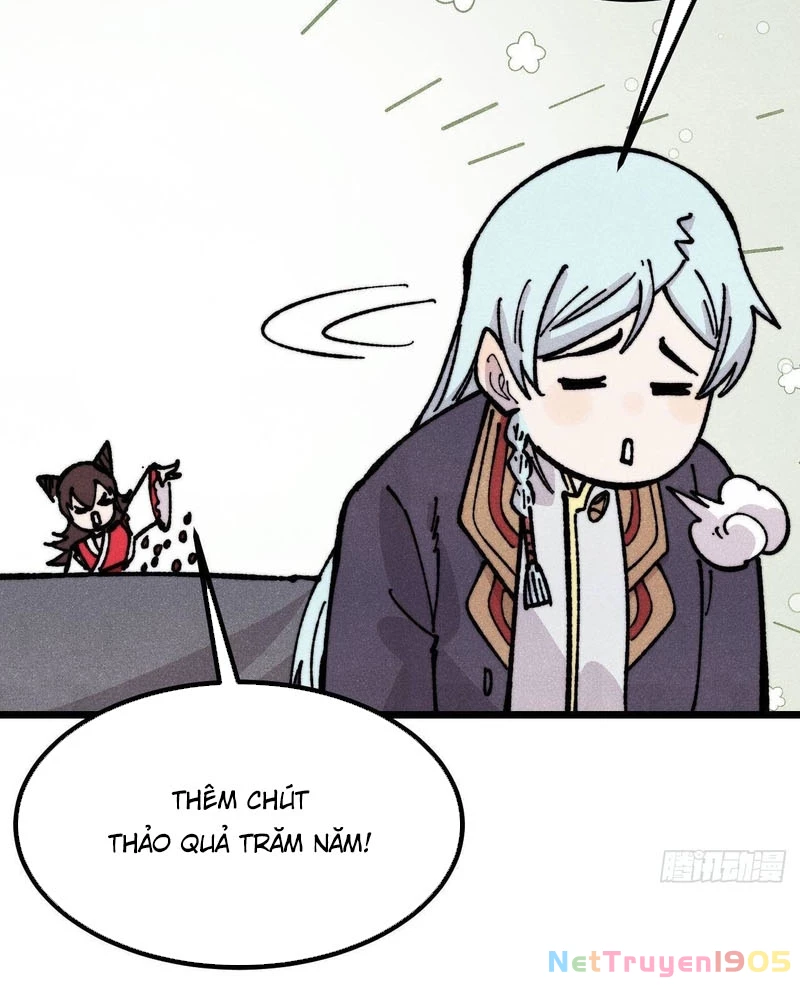Vạn Cổ Tối Cường Tông Chapter 446 - 50