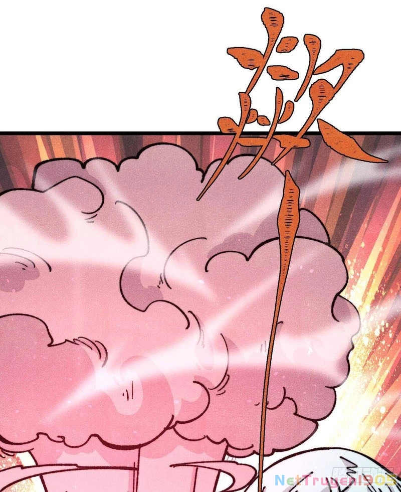 Vạn Cổ Tối Cường Tông Chapter 446 - 51