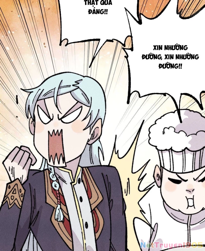 Vạn Cổ Tối Cường Tông Chapter 446 - 53