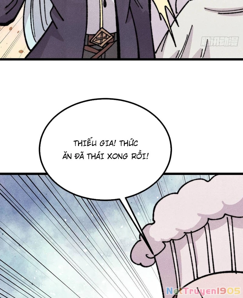 Vạn Cổ Tối Cường Tông Chapter 446 - 54
