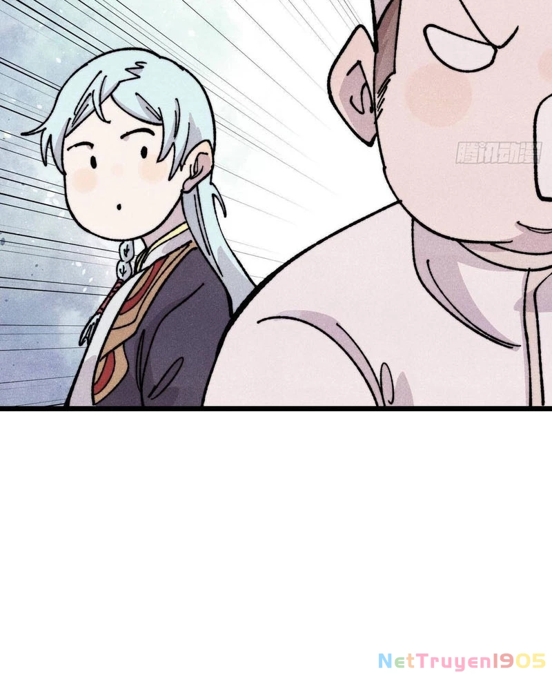 Vạn Cổ Tối Cường Tông Chapter 446 - 55