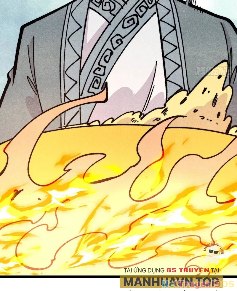 Vạn Cổ Tối Cường Tông Chapter 446 - 61