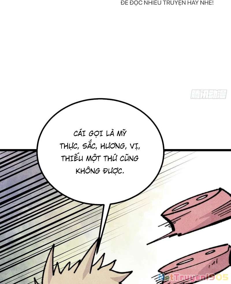 Vạn Cổ Tối Cường Tông Chapter 446 - 62