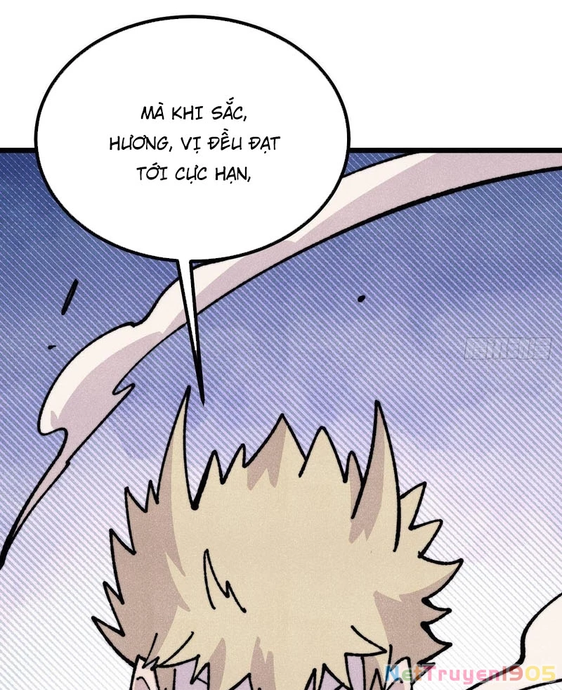 Vạn Cổ Tối Cường Tông Chapter 446 - 64