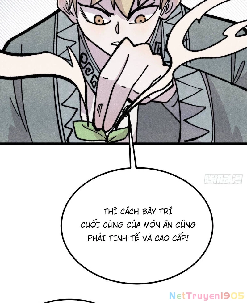 Vạn Cổ Tối Cường Tông Chapter 446 - 65