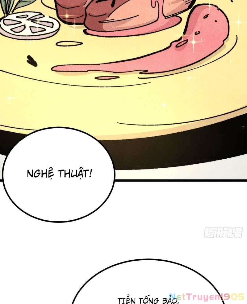 Vạn Cổ Tối Cường Tông Chapter 446 - 67