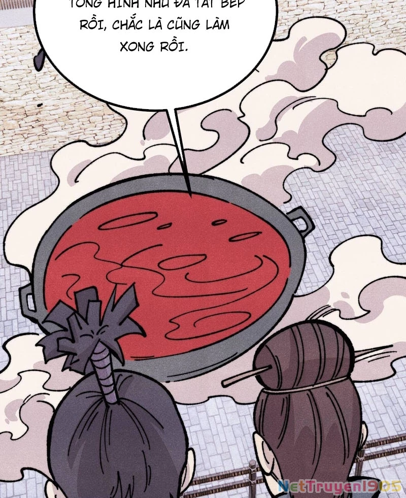 Vạn Cổ Tối Cường Tông Chapter 446 - 70