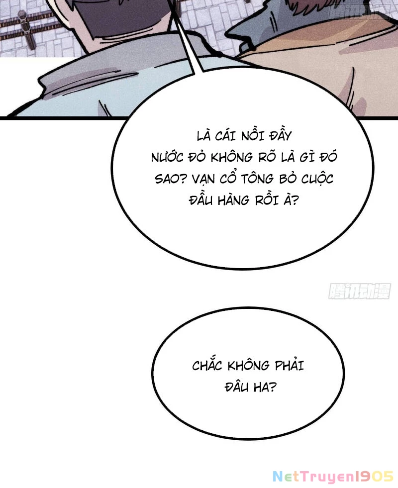 Vạn Cổ Tối Cường Tông Chapter 446 - 71