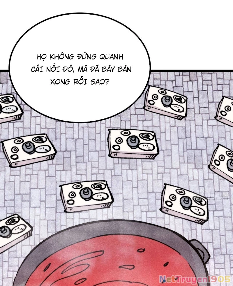 Vạn Cổ Tối Cường Tông Chapter 446 - 72