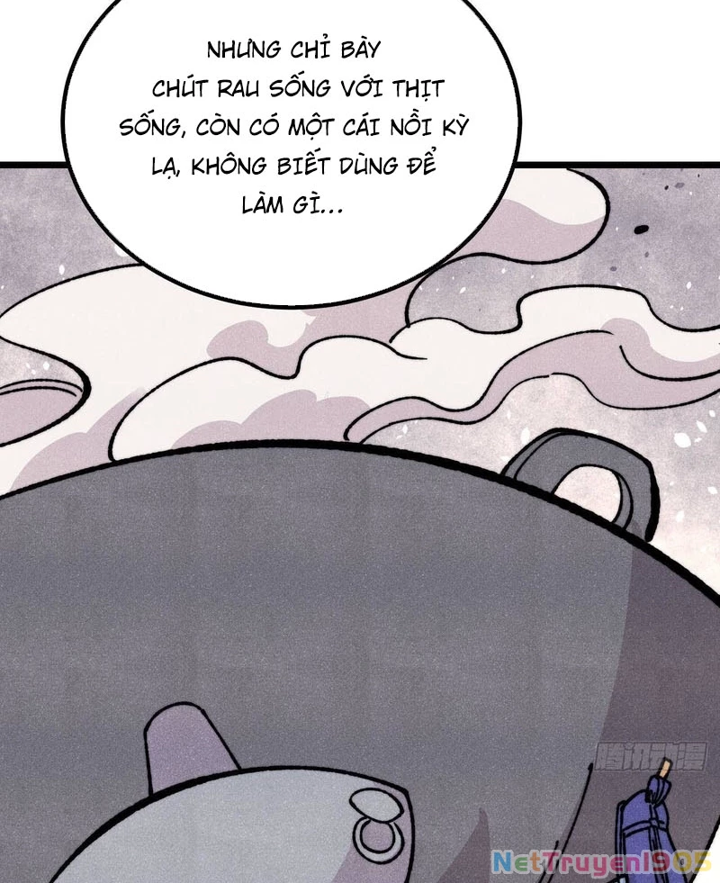 Vạn Cổ Tối Cường Tông Chapter 446 - 74