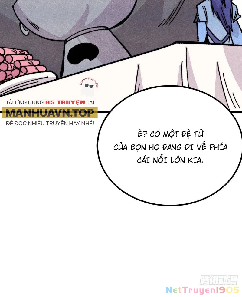Vạn Cổ Tối Cường Tông Chapter 446 - 75