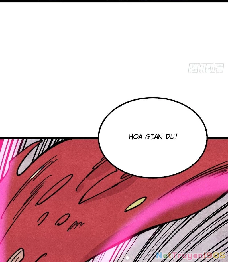 Vạn Cổ Tối Cường Tông Chapter 446 - 78