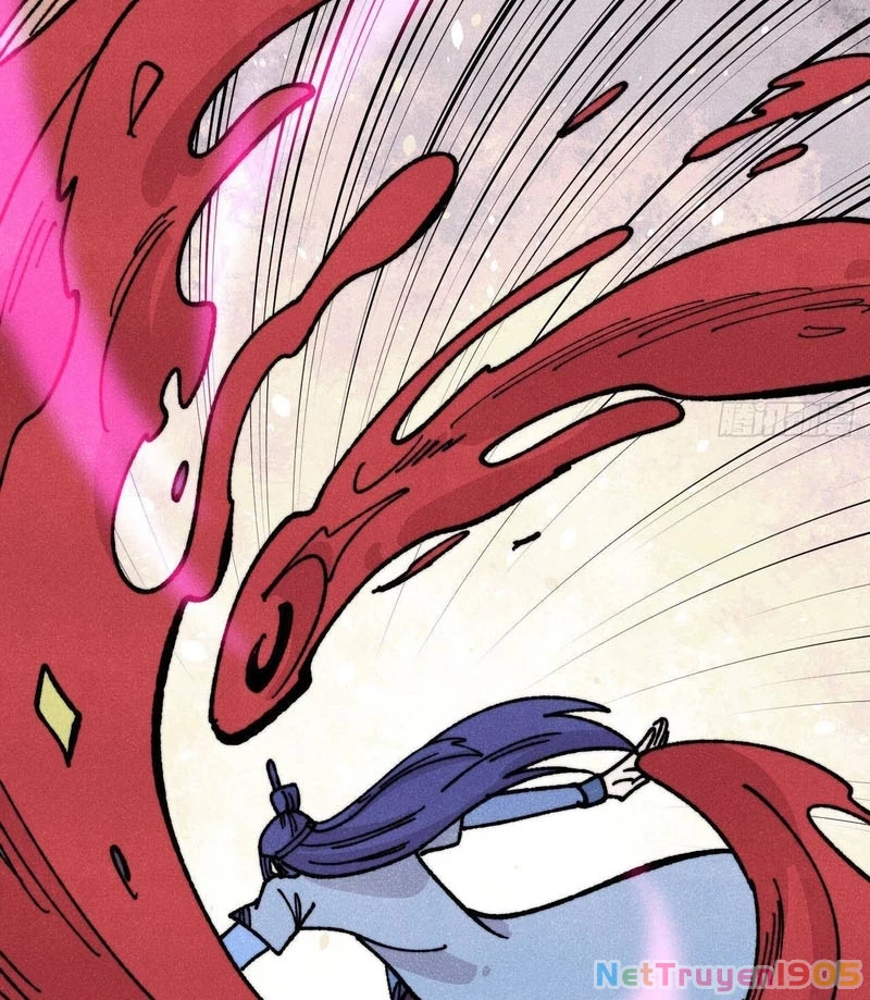 Vạn Cổ Tối Cường Tông Chapter 446 - 79
