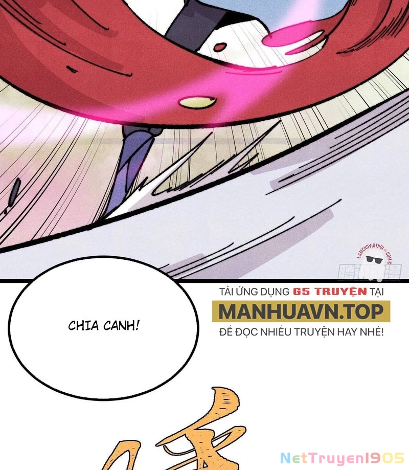 Vạn Cổ Tối Cường Tông Chapter 446 - 80
