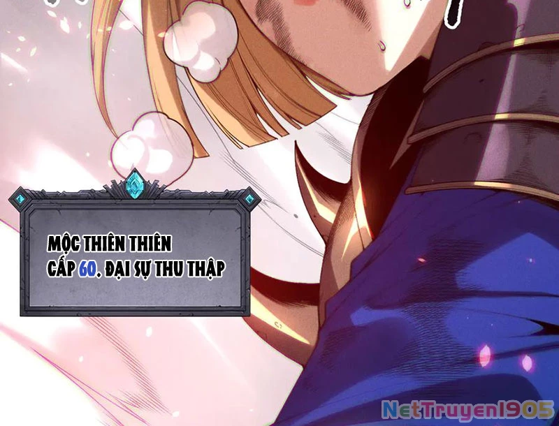 Thảm Họa Tử Linh Sư Chapter 203 - 4