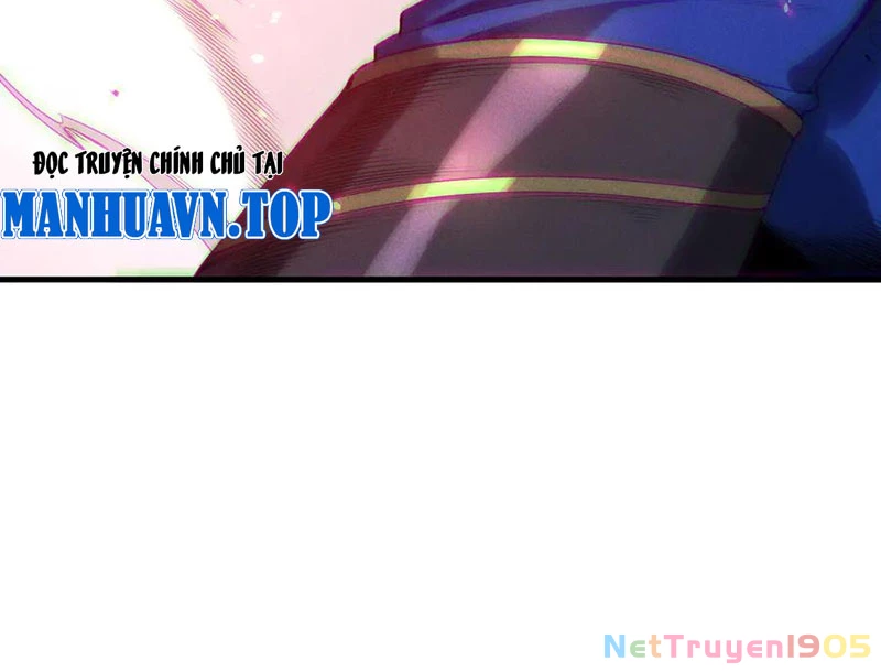 Thảm Họa Tử Linh Sư Chapter 203 - 5