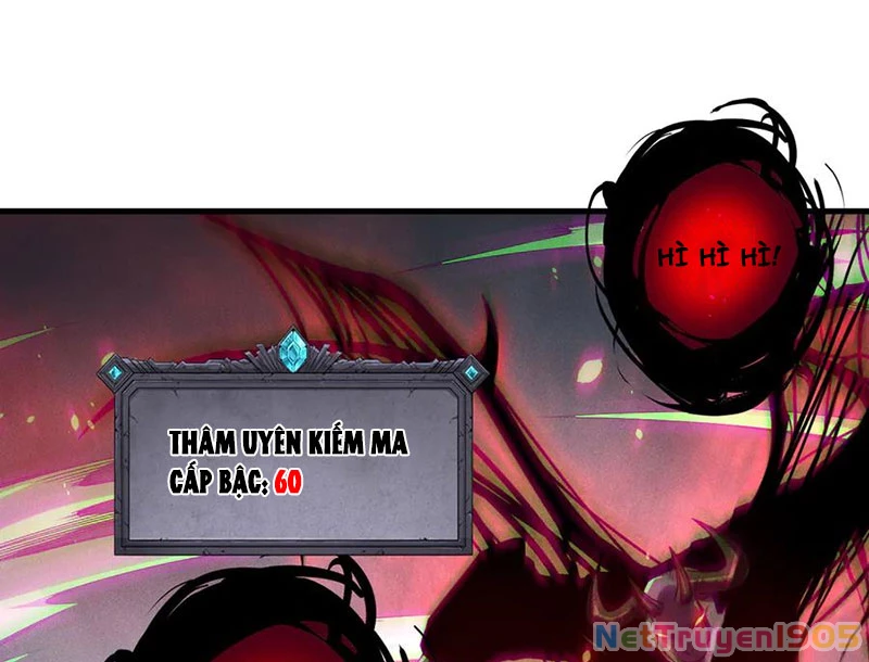 Thảm Họa Tử Linh Sư Chapter 203 - 6