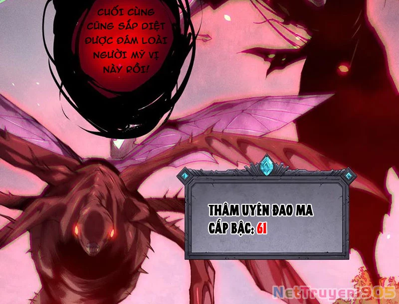 Thảm Họa Tử Linh Sư Chapter 203 - 7